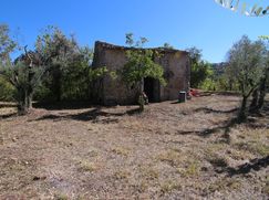 Rustico/Casale in Residenziale