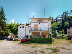 Casa indipendente in Residenziale
