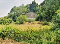 Rustico/Casale in Residenziale