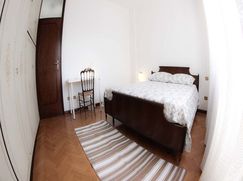 Stanza in Residenziale