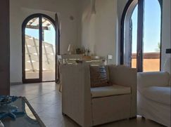 Attico/Mansarda in Residenziale