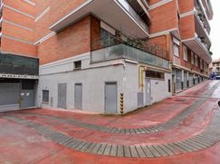 Box/posto auto in Residenziale
