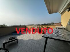 Attico/Mansarda in Residenziale