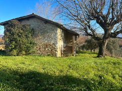 Rustico/Casale in Residenziale