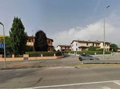 Box/posto auto in Residenziale