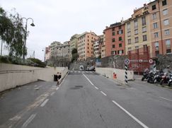 Box/posto auto in Residenziale