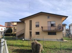 Casa indipendente in Residenziale