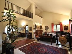 Villa in Residenziale