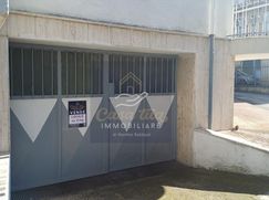 Cantina/Solaio in Residenziale