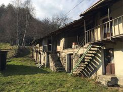 Rustico/Casale in Residenziale