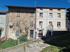 Rustico/Casale in Residenziale