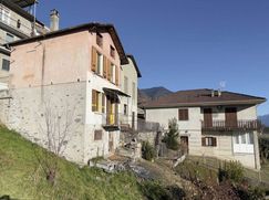 Rustico/Casale in Residenziale