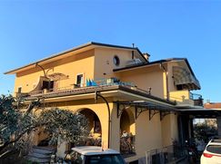 Villa in Residenziale
