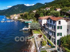 Attico/Mansarda in Residenziale