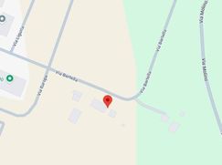 Box/posto auto in Residenziale