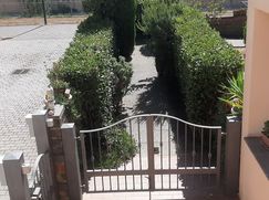 Attico/Mansarda in Residenziale