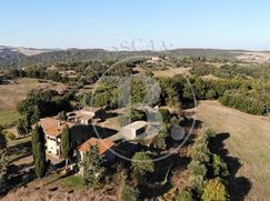 Rustico/Casale in Residenziale