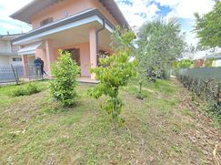 Villa in Residenziale
