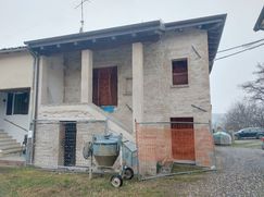 Rustico/Casale in Residenziale