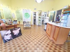 Negozio/Locale commerciale in Commerciale