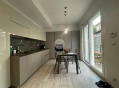 Casa Bi/Trifamiliare in Residenziale
