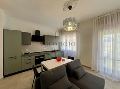Stanza in Residenziale