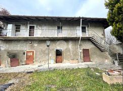 Rustico/Casale in Residenziale