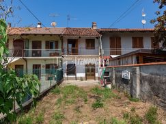 Rustico/Casale in Residenziale