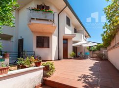 Villetta a schiera in Residenziale