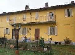 Casa indipendente in Residenziale