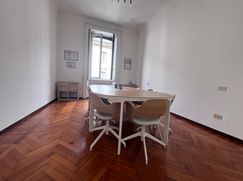 Ufficio in Commerciale