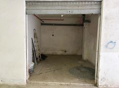 Box/posto auto in Residenziale