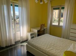 Stanza in Residenziale
