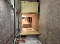Box/posto auto in Residenziale