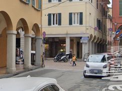 Box/posto auto in Residenziale