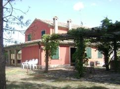 Villa in Residenziale