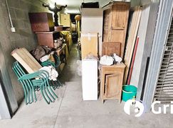 Box/posto auto in Residenziale