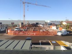 Villa in Residenziale