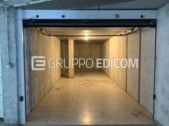 Box/posto auto in Residenziale