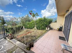 Villetta a schiera in Residenziale