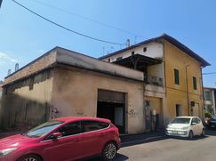 Casa indipendente in Residenziale