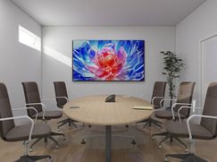 Ufficio in Commerciale
