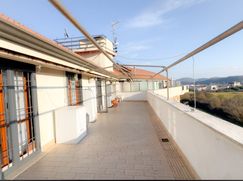 Attico/Mansarda in Residenziale