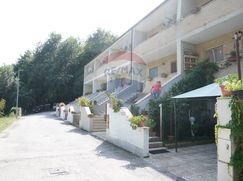 Villetta a schiera in Residenziale