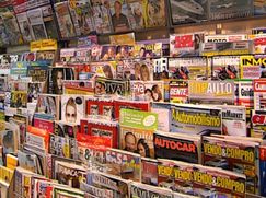 Attività/Licenza (con o senza mura) in Commerciale