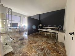 Ufficio in Commerciale