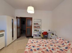 Stanza in Residenziale