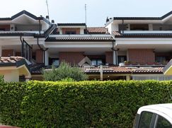Villetta a schiera in Residenziale