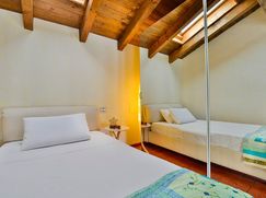 Loft in Vacanze