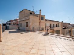 Attico/Mansarda in Residenziale